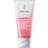 Weleda Almond Soothing Cleansing Lotion 75ml