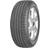 Goodyear EfficientGrip Performance 185/60 R15 84H