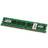 MicroMemory DDR2 800MHz 1GB ECC for HP (MMH0033/1024)