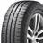 Hankook Vantra LT RA18 195/75 R 16 107/105R