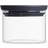 Brabantia - Kitchen Container 0.35L