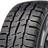 Michelin Agilis Alpin 215/60 R 17 109/107T C