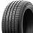 Toyo Proxes R36B 225/55 R 19 99V