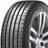 Hankook K125 Ventus Prime 3 185/55 R15 86V XL