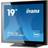 Iiyama ProLite T1932MSC-B2X