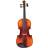 Antoni Debut Violin Full Size