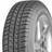 Debica Passio 2 165/70 R 13 79T