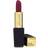 Estée Lauder Pure Color Envy Sculpting Lipstick #250 Red Ego