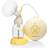 Medela Swing Electrical Breast Pump