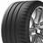 Michelin Pilot Sport Cup 2 245/35 ZR 19 93Y XL MO