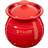 Staub Garlic Pot Kitchen Storage