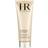 Helena Rubinstein RePlasty Peel Mask 75ml