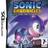 Sonic Chronicles: The Dark Brotherhood (DS)