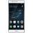 Huawei P9 32GB