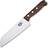 Victorinox 6.8520.17 Santoku Knife 17 cm