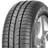 Debica Presto HP 195/60 R 15 88H