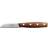 Fiskars Norr 1016475 Vegetable Knife 7 cm