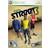 FIFA Street 3 (Xbox 360)