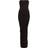 Wolford Fatal Dress - Black