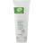 Green People Moisturising Shampoo 200ml