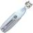 Tweezerman Safety Slide Callus Shaver