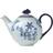 Rörstrand Ostindia Teapot 1.2L