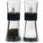 Cole & Mason Inverta Flip Salt Mill, Pepper Mill 15.5cm