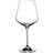 Villeroy & Boch La Divina White Wine Glass 38cl