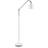 Markslöjd Fredrikshamn Floor Lamp 151cm