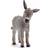 Schleich Donkey foal 13746