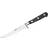 Sabatier Ideal Boning Knife 13 cm