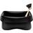 Normann Copenhagen Washing up Bowl & Brush