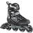 Rollerblade Zetrablade W