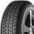 Uniroyal Rallye 380 175/80 R 13 86T