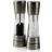 Cole & Mason Derwent Set Salt Mill, Pepper Mill 15.7cm