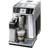 De'Longhi PrimaDonna Elite ECAM 650.55.MS