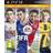 Fifa 17: Deluxe Edition (PS3)