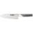 Global G-57 Cooks Knife 16 cm