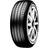 Vredestein Quatrac 5 155/65 R 14 75T