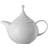 Rosenthal Magic Flute Teapot 1.17L