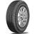 Kleber Citilander 225/65 R 17 102H