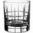 Orrefors Street Whisky Glass 27cl