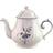 Villeroy & Boch Old Luxembourg Teapot 1.1L