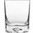 Luigi Bormioli Strauss Rocks Whisky Glass 40cl