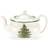 Spode Christmas Tree Teapot 1.28L