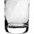 Kosta Boda Chateau Drinking Glass 27cl