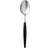 Gense Focus De Luxe Dessert Spoon 16.8cm 4pcs