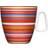 Iittala Origo Mug 40cl