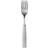 Gense Ranka Serving Fork 22.2cm