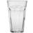 Duralex Picardie Drinking Glass 50cl 6pcs